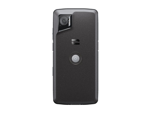 CROSSCALL Stellar-M6e Smartphone – robust, 5G-fähig