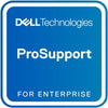 DELL Serviceerweiterung – 5 Jahre Vor-Ort-Support, 4 Std. Reaktionszeit