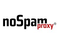 Net At Work NoSpamProxy Suite – E-Mail-Schutz für kleine Teams