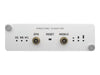 Teltonika Industrielles LTE-Gateway – RS232/RS485, GPS-Unterstützung
