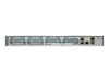 Cisco Router – Leistungsstarke, sichere Verbindungen für Ihr Unternehmen