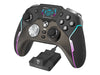 Turtle Beach Game Pad – Kabellos & Vibrations-Feedback