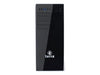 WORTMANN TERRA Desktop-PC – Core Ultra 5, 16 GB RAM, 1 TB SSD