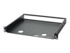 Allied Telesis Rackmontagesatz – Für AT-AR3050S und AT-AR4050S