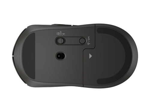 HP 410 Kabellose Maus – leise und Bluetooth-fähig