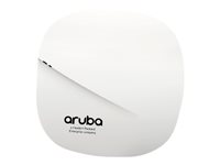 HP Aruba Access Point – Kabellose Verbindung für Büros