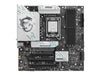 MSI Motherboard – Wi-Fi & USB-C für schnelles Netzwerk