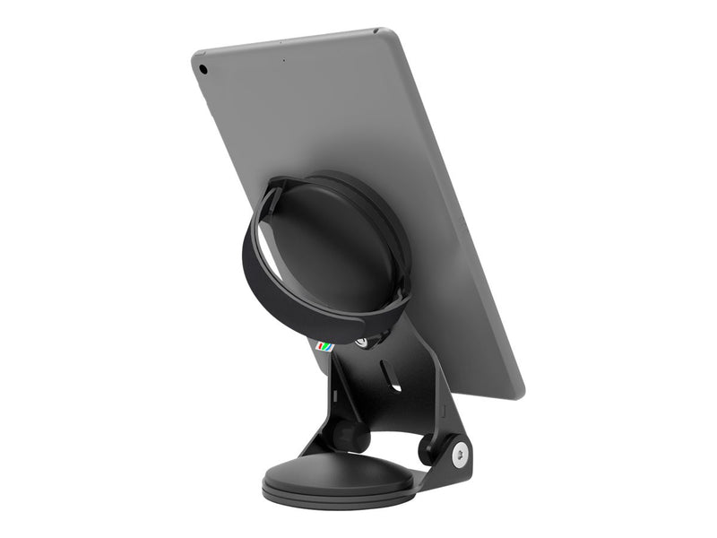 Compulocks Tablet-Halterung – Sichere Befestigung, universell einsetzbar
