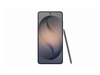 Samsung Galaxy S26 Ultra – 256 GB Speicher, Enterprise Edition