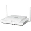 Panasonic DECT-IP Basisstation – Für schnurlose VoIP-Telefone