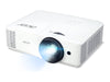Acer DLP-Projektor – 720p, 4500 Lumen Helligkeit