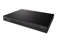 Cisco Router – Zuverlässige Netzwerkverbindung für Ihr Büro