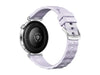Huawei Watch GT 6 – Edelstahl, Smart-Funktionen