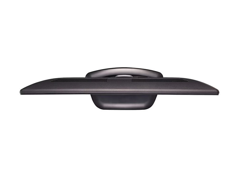 LG 24" Smart TV – Hotelmodus, HDR-fähig