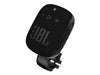 Harman Kardon Tragbarer Lautsprecher – Wasserfest, Bluetooth