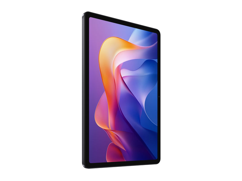 Xiaomi Redmi Pad 2 – 11" Display, 8 GB RAM