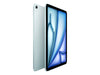 Apple iPad Air 11" – M3-Chip, brillantes Display