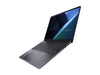 ASUS ExpertBook 14" Laptop – Ryzen 5, 16 GB RAM, 512 GB SSD