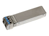 Netgear SFP+ Transceiver – 10 Gbps, 2 km Reichweite