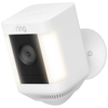 Amazon Ring Spotlight Cam – Wetterfeste Überwachung mit Zweiwege-Audio