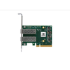 Nvidia Netzwerkadapter – 25 Gigabit Ethernet, PCIe 4.0
