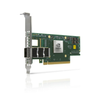 Nvidia Netzwerkadapter – Schnelle Datenübertragung für Ihr Büro
