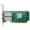 NVIDIA Netzwerkadapter – 100 Gbps, PCIe 4.0