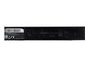 LG Set-Top-Box – Smart WebOS, 4K-Unterstützung