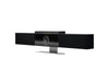 HP Poly Studio USB Video Bar – Klare Audio- und Videoqualität