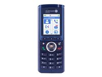 Alcatel DECT-Mobilteil – Robust, mit Akku und Gürtelclip