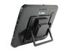 Zebra Tablet-Ständer – Stabiler Halt für ET80 & ET85