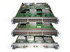 Juniper Netzwerk-Erweiterungsmodul – 8 Anschlüsse, 10 Gigabit Ethernet