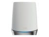 Netgear Orbi WLAN-System – Volle Abdeckung, schnelles WiFi 6