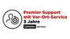 Lenovo Support-Upgrade – 3 Jahre Vor-Ort-Service