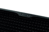 Alphacool Wasserkühler – Effiziente Kühlung für PCs