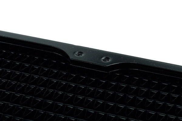 Alphacool Wasserkühler – Effiziente Kühlung für PCs