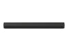 Sony Soundbar – 7.0.2-Kanal, Dolby Atmos für Heimkino
