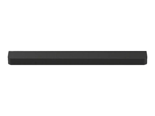 Sony Soundbar – 7.0.2-Kanal, Dolby Atmos für Heimkino