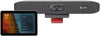 HP Poly Small Room Kit – Videokonferenzen leicht gemacht