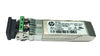 HP Enterprise SFP+ Transceiver – 32 GB Fibre Channel, Plug-in-Modul