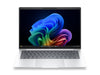 HP 14" Business-Notebook – Core Ultra 5, 16 GB RAM, 512 GB SSD