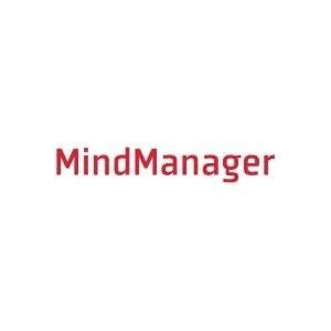 Corel MindManager Enterprise – 3 Jahre Support für 50-99 Lizenzen