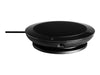 Jabra Speak 410 – Kompaktes Lautsprechersystem für Konferenzen