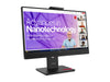 Lenovo ThinkVision Monitor – Full HD, USB-C-Anschluss