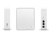Devolo WiFi 6 Repeater – Schnelles WLAN für Ihr Zuhause