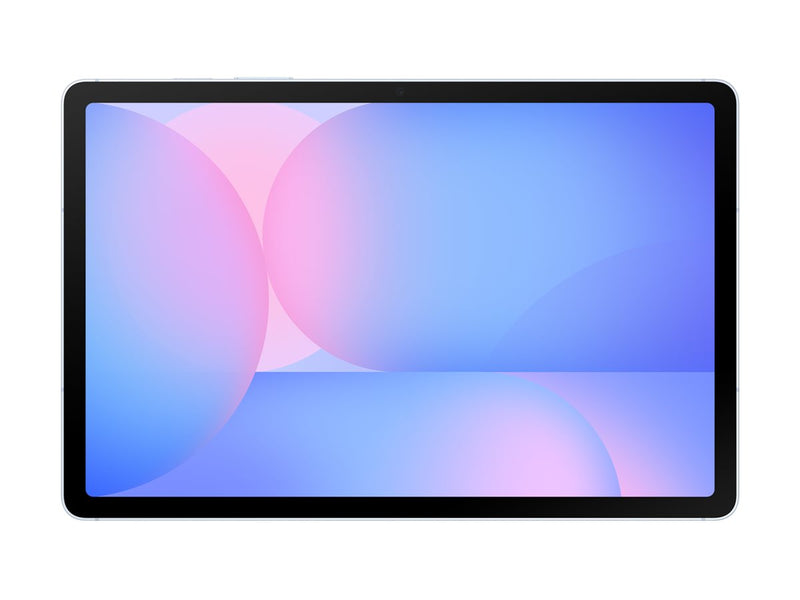 Samsung Galaxy Tab – 10,9" Display, 128 GB Speicher