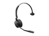 Jabra Engage 55 SE Headset – Kabellos, ideal für Meetings