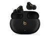Beats Studio Buds – Kabellose Kopfhörer mit Transparenzmodus