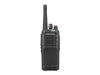 Kenwood Freenet Funkgerät 3er Set – Robust und tragbar