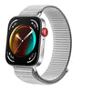 Huawei Watch Fit 3 – Fitness- und Gesundheitsbegleiter, GPS